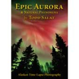 Epic Aurora & Natural Phenomena