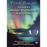 Alaska's Mind Blowing Aurora